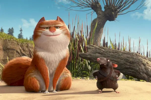 Imagem 15 do filme