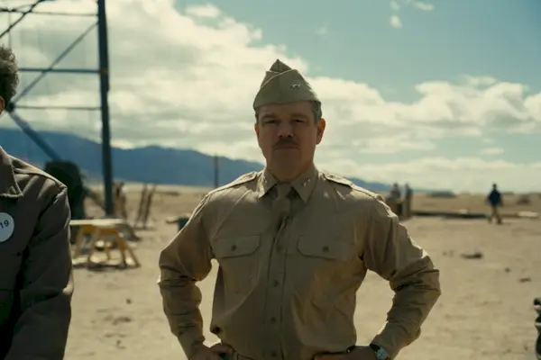 Imagem 15 do filme
