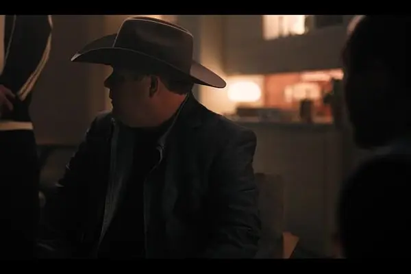 Imagem 23 do filme