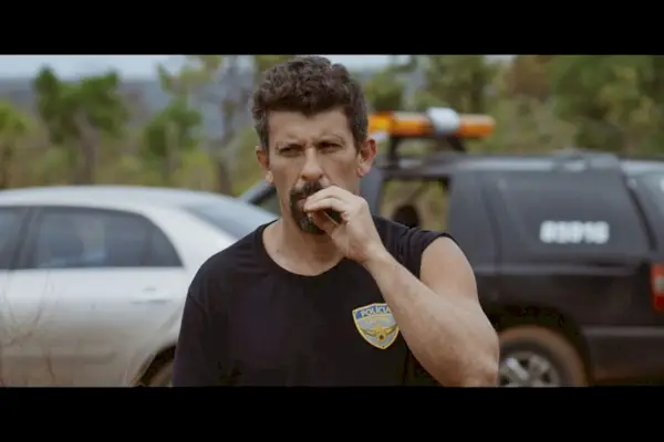 Imagem 6 do filme