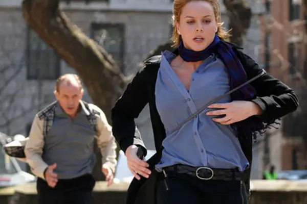 Imagem 1 do filme