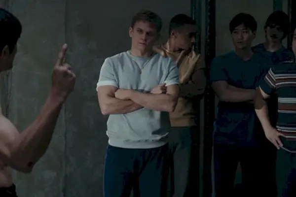 Imagem 2 do filme