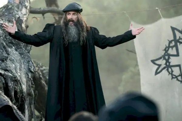 Imagem 6 do filme