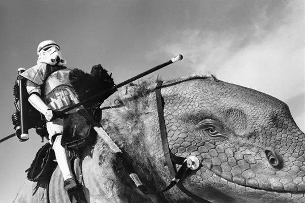 Imagem 30 do filme