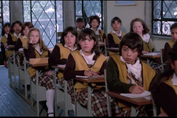 Imagem 14 do filme
