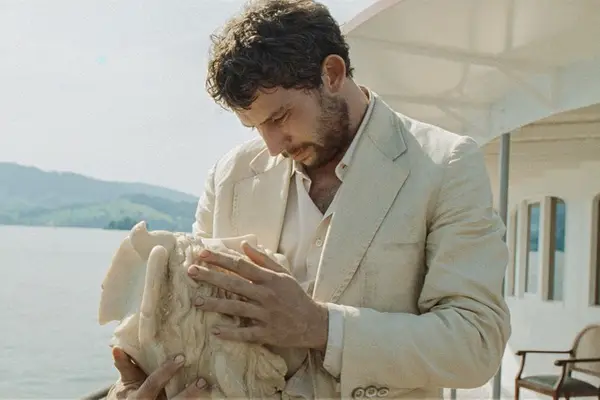 Imagem 1 do filme