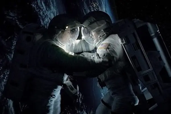 Imagem 9 do filme