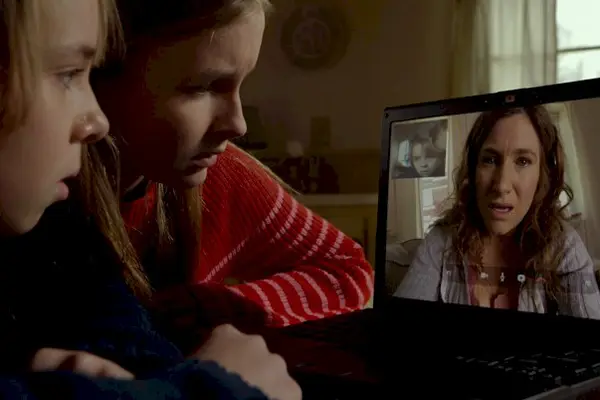 Imagem 9 do filme