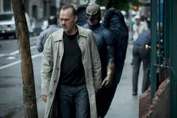 Imagem 9 do filme