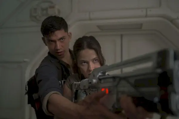Imagem 6 do filme
