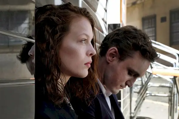 Imagem 2 do filme