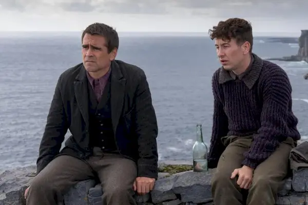 Imagem 20 do filme