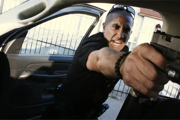 Imagem 1 do filme