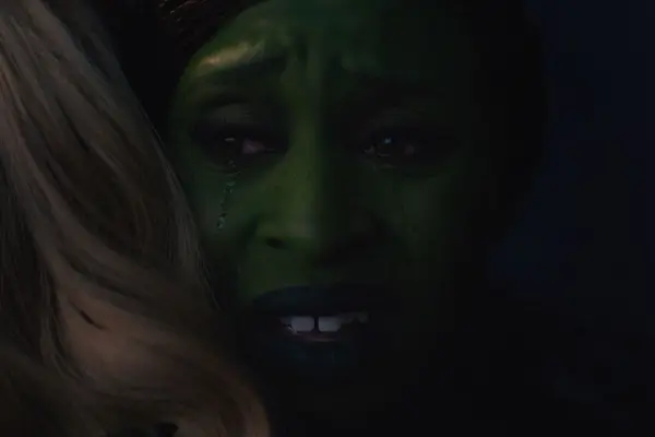 Imagem 16 do filme