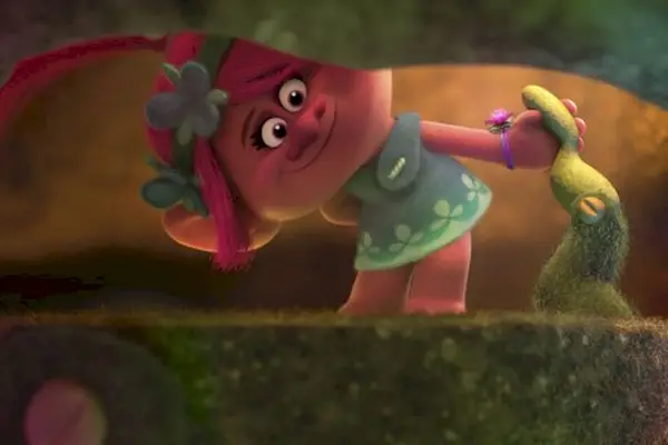 Imagem 6 do filme
