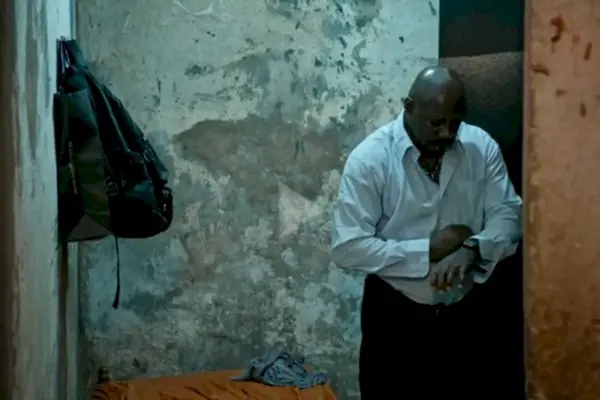 Imagem 1 do filme