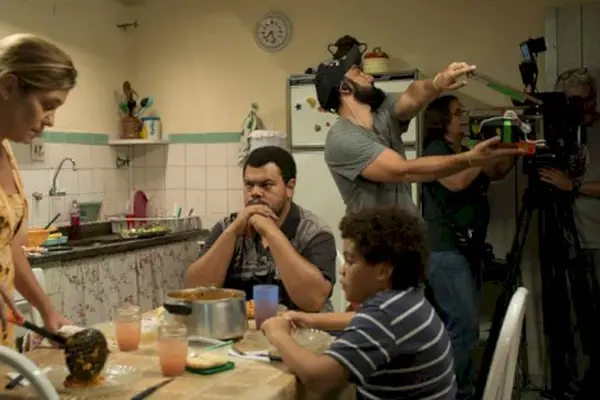 Imagem 2 do filme