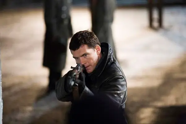 Imagem 1 do filme