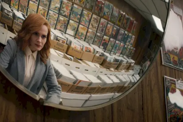 Imagem 9 do filme