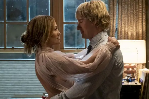 Imagem 7 do filme