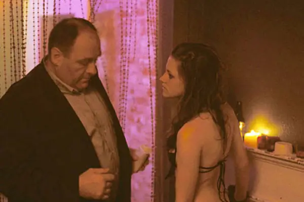 Imagem 9 do filme