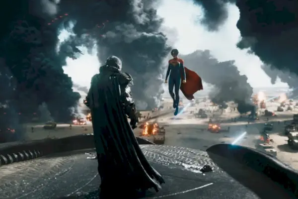 Imagem 11 do filme