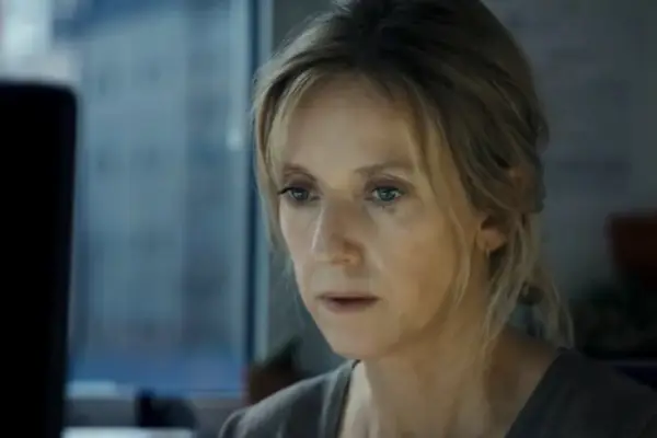 Imagem 6 do filme