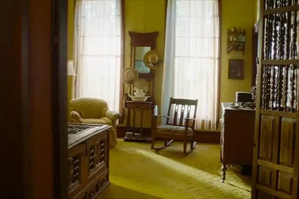 Imagem 24 do filme