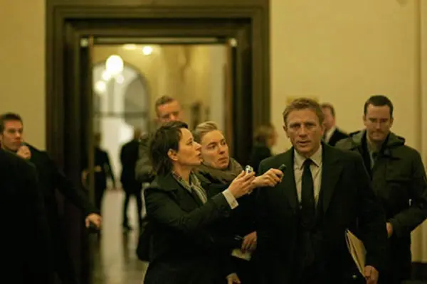 Imagem 15 do filme