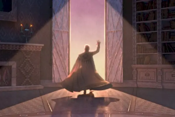 Imagem 1 do filme