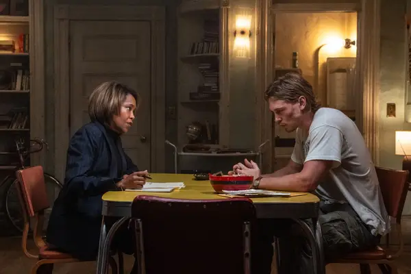 Imagem 20 do filme