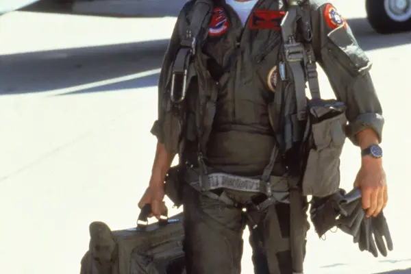Imagem 8 do filme