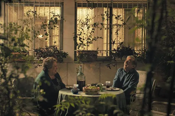 Imagem 7 do filme