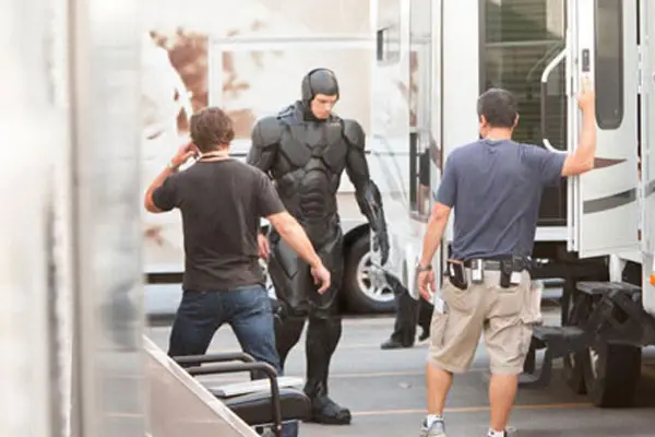 Imagem 8 do filme