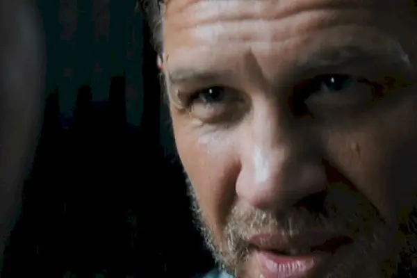 Imagem 15 do filme