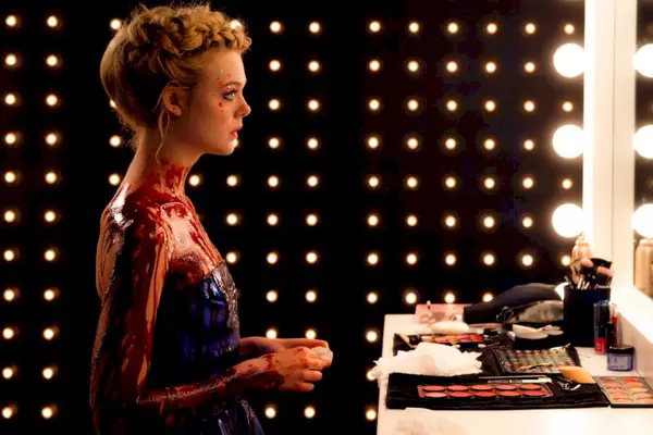 Imagem 6 do filme