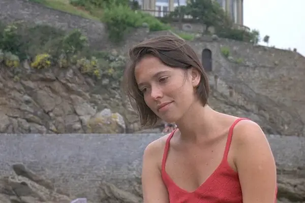 Imagem 43 do filme