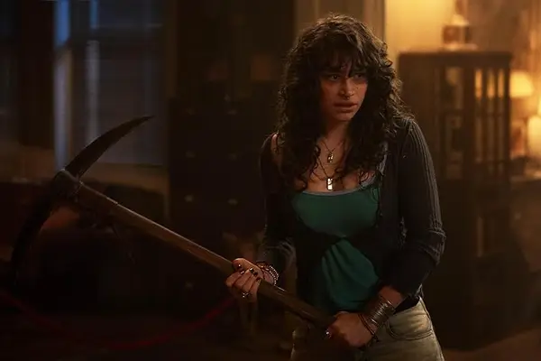 Imagem 9 do filme