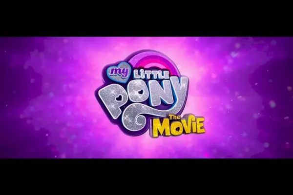 Imagem 4 do filme