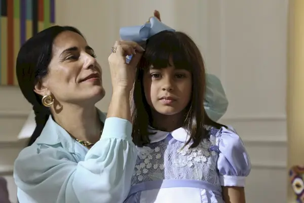 Imagem 8 do filme