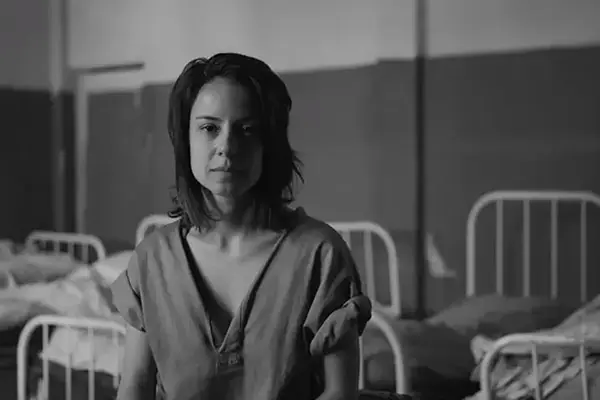 Imagem 2 do filme