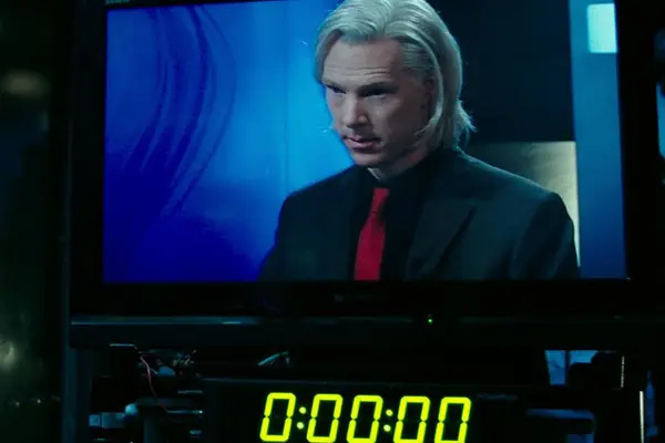 Imagem 7 do filme