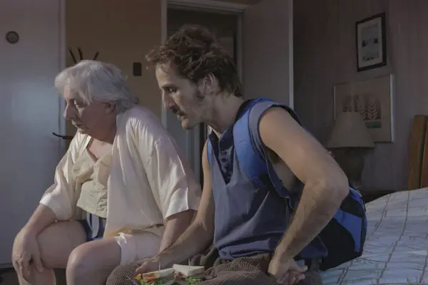 Imagem 4 do filme