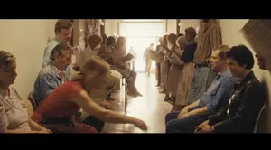 O Grande Golpe do Leste