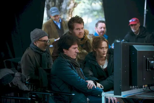 Imagem 10 do filme