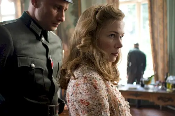 Imagem 14 do filme