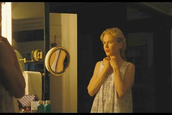Imagem 7 do filme