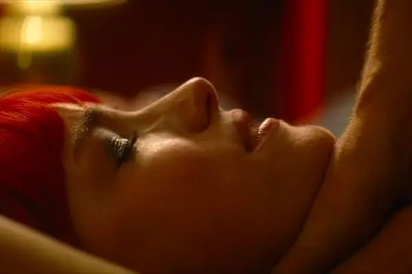 Imagem 48 do filme
