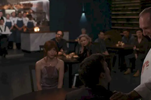 Imagem 6 do filme