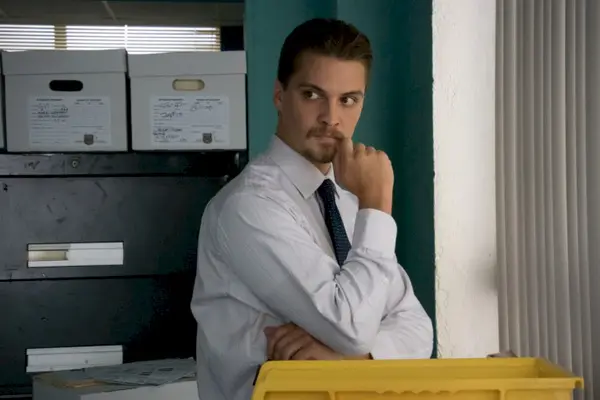 Imagem 18 do filme